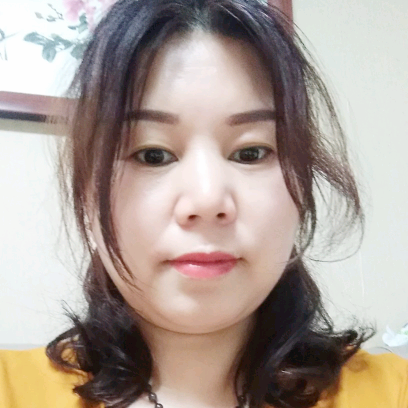 离歌给愉快的照片