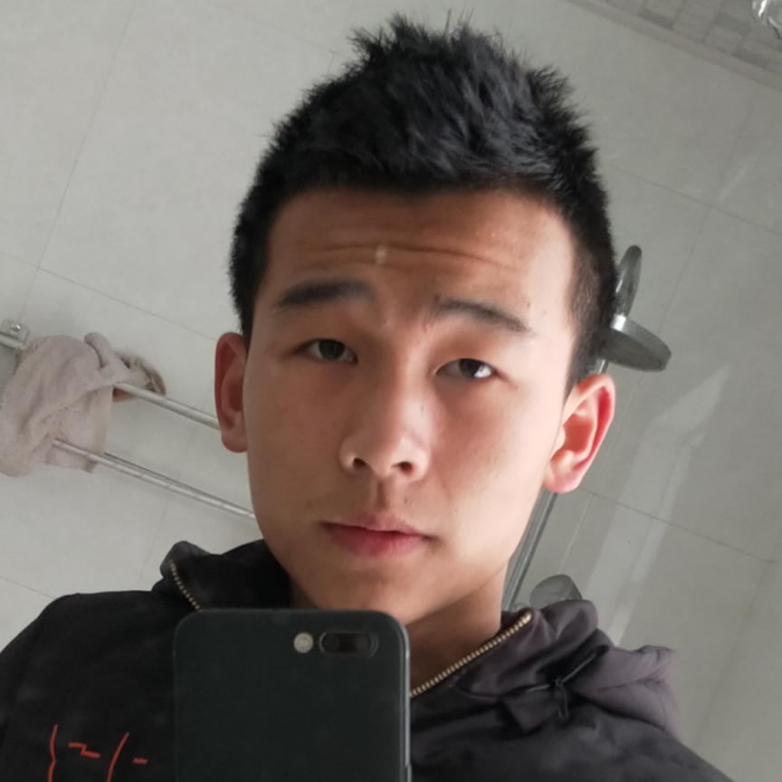 银耳汤彪壮的照片