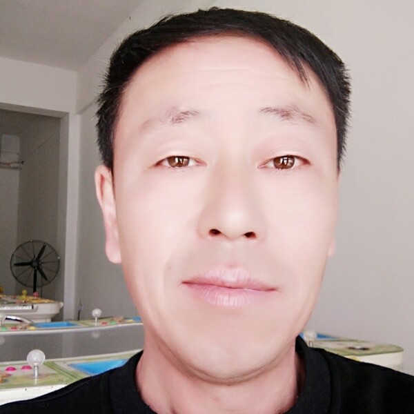 爱的永烜的照片
