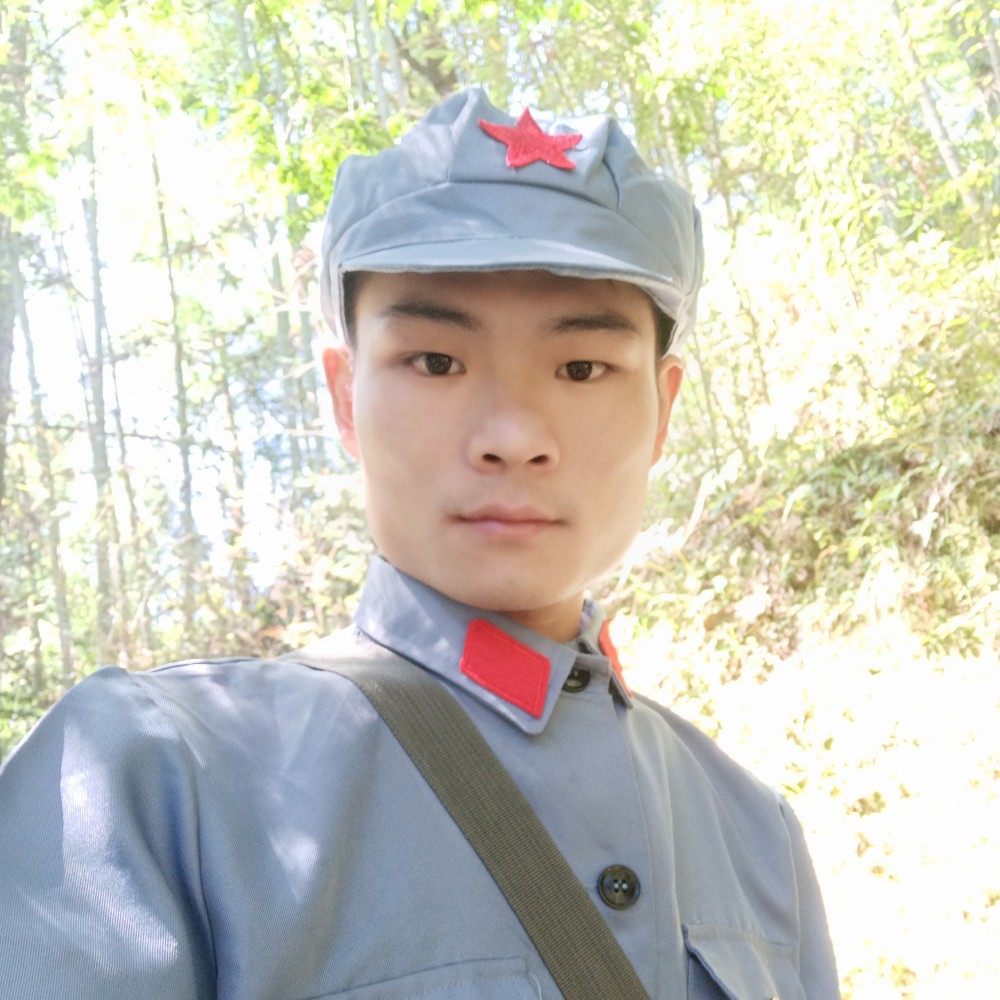 会员982294836的照片