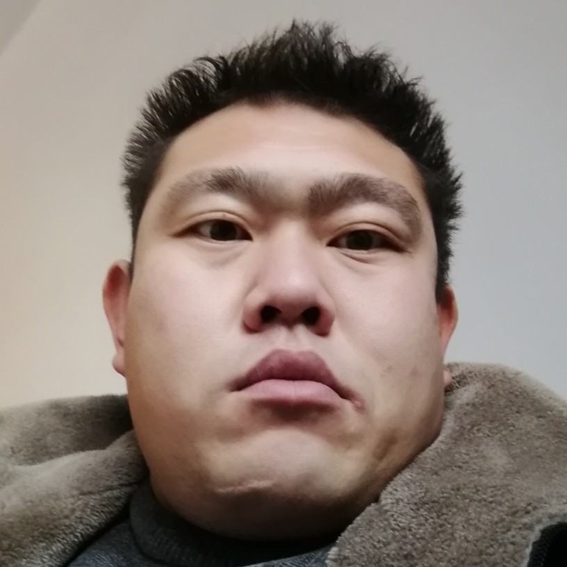 周文迪的照片
