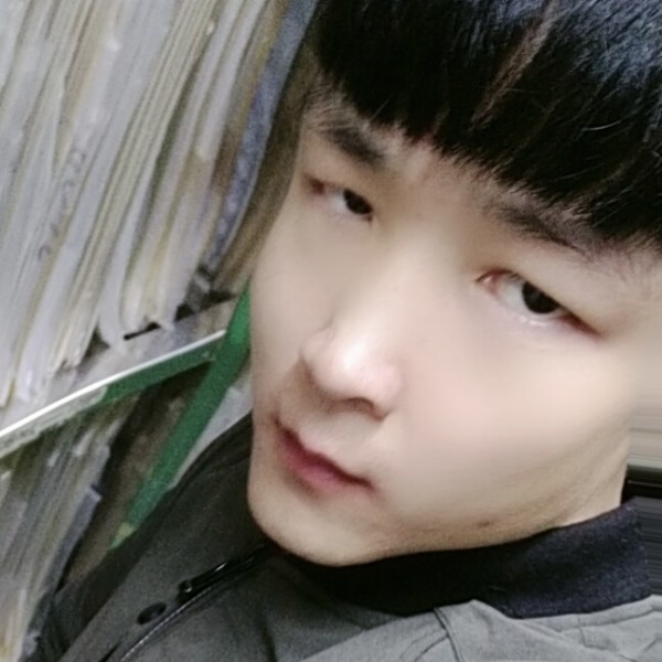 荔枝拾忆单纯的照片