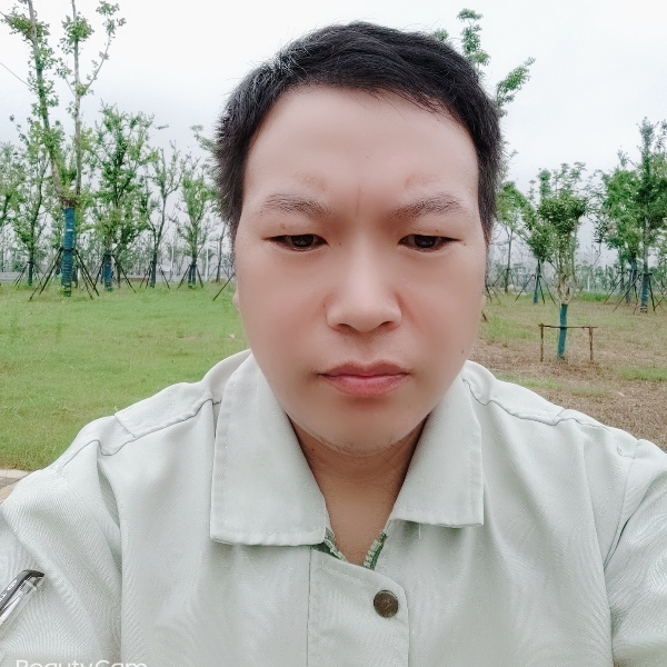 飘萍有归何所求的照片