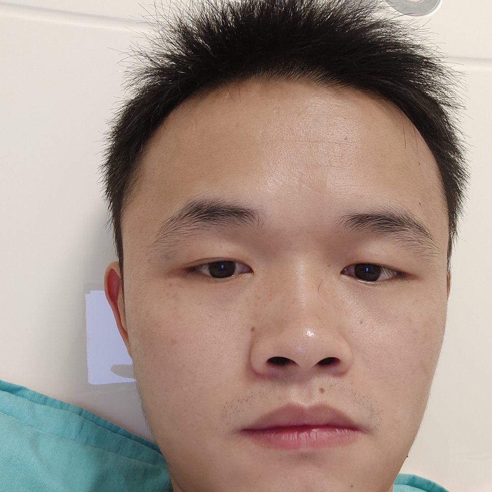 老鼠畅快的照片