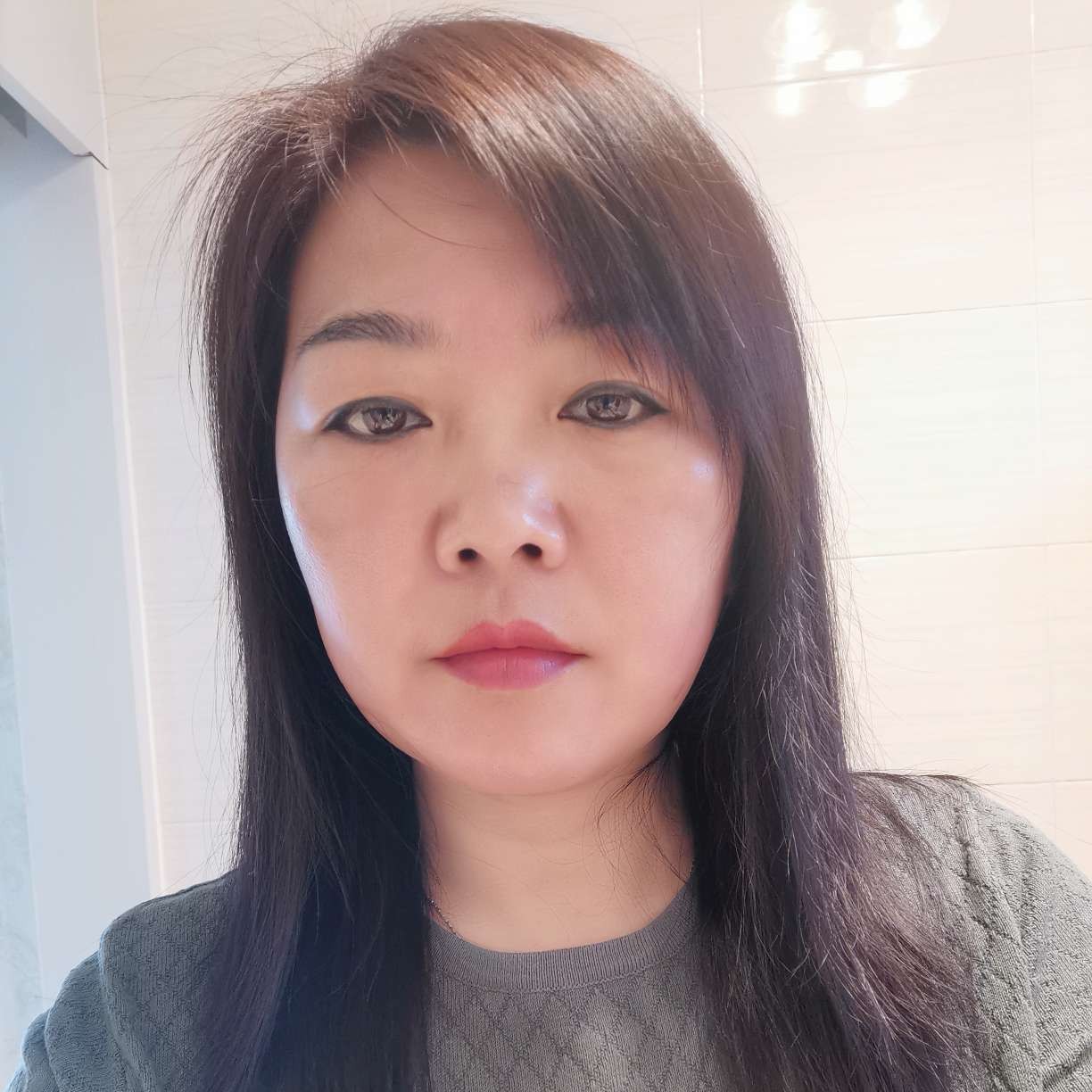 幸福de小溪的照片