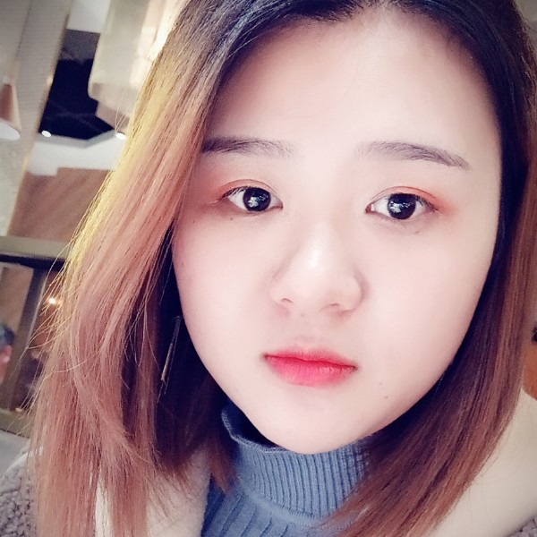 爱吃醋的小太阳的照片