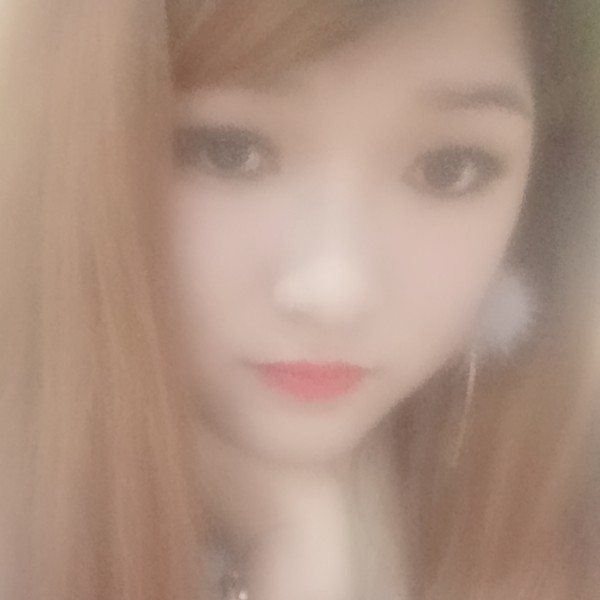 微@兒的照片
