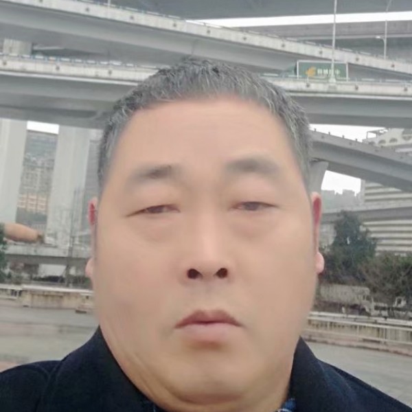 李春云的照片