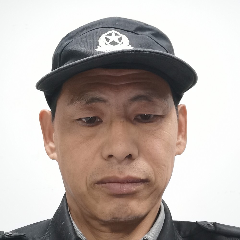 我知道你们相爱的照片