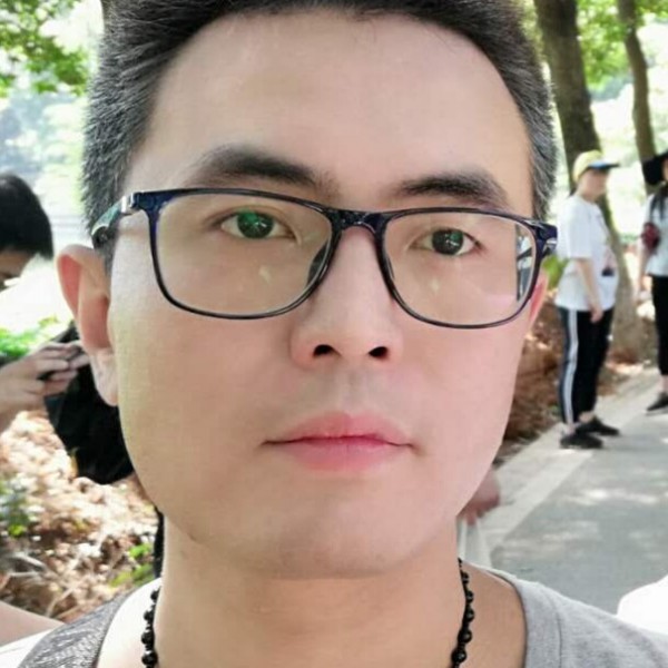 差不多先生的照片