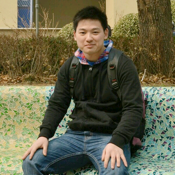 小龙!的照片