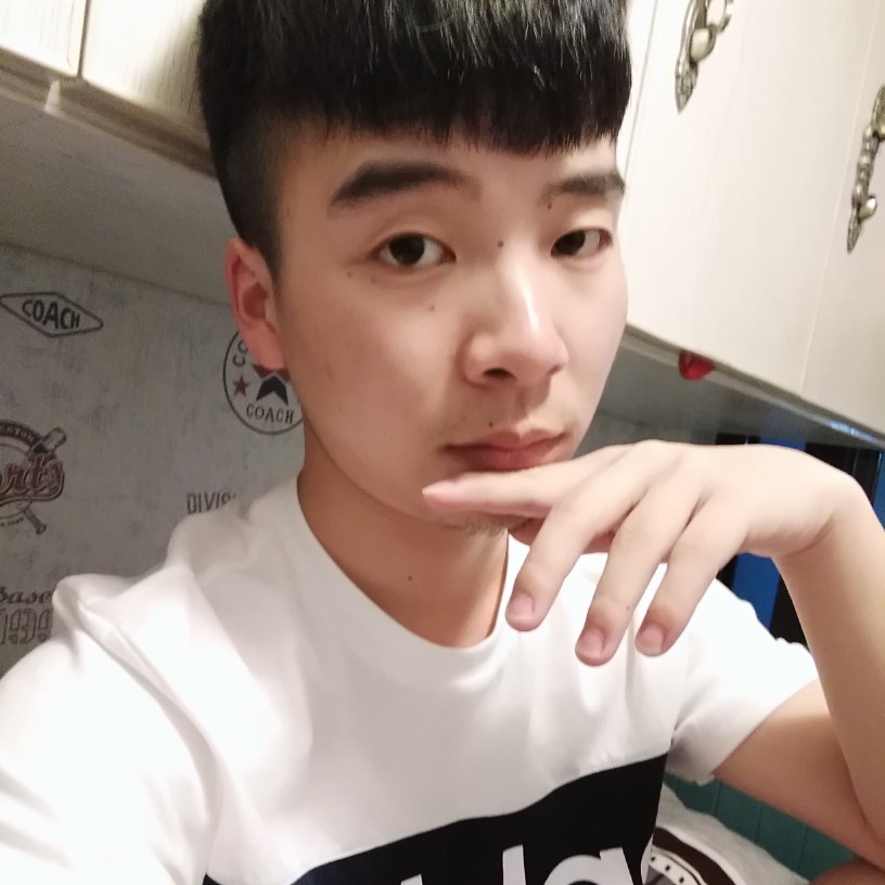 小生有礼。的照片