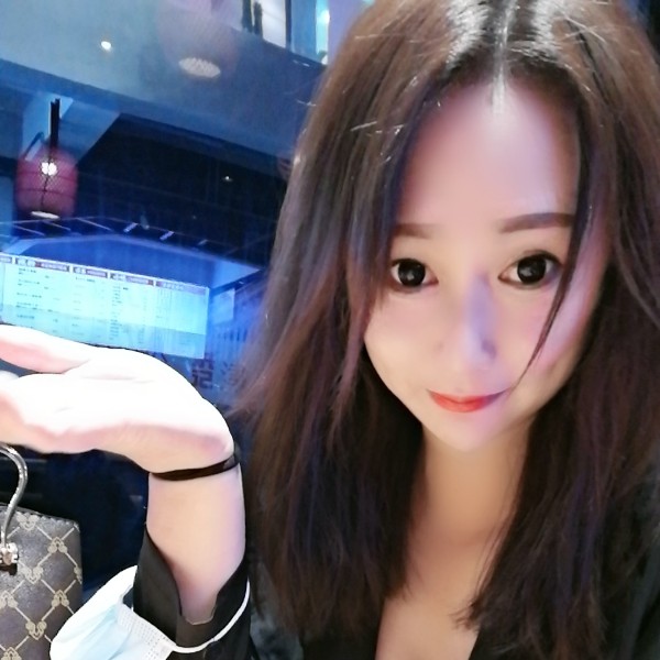 会员306146865的照片