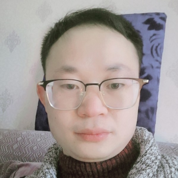 小笼包深拥诚心的照片