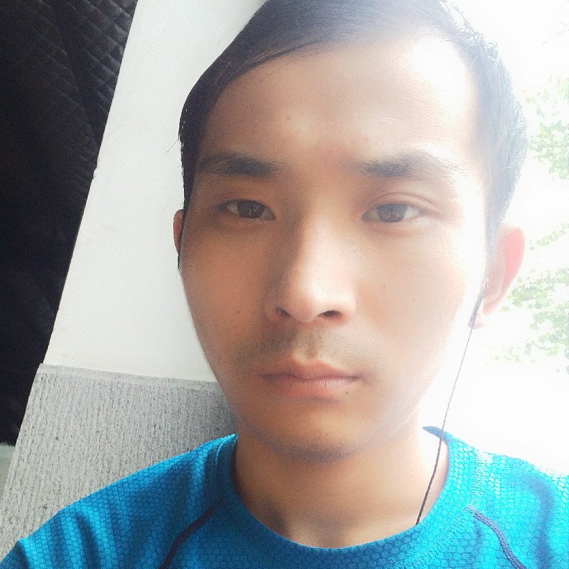 纯情流年的照片