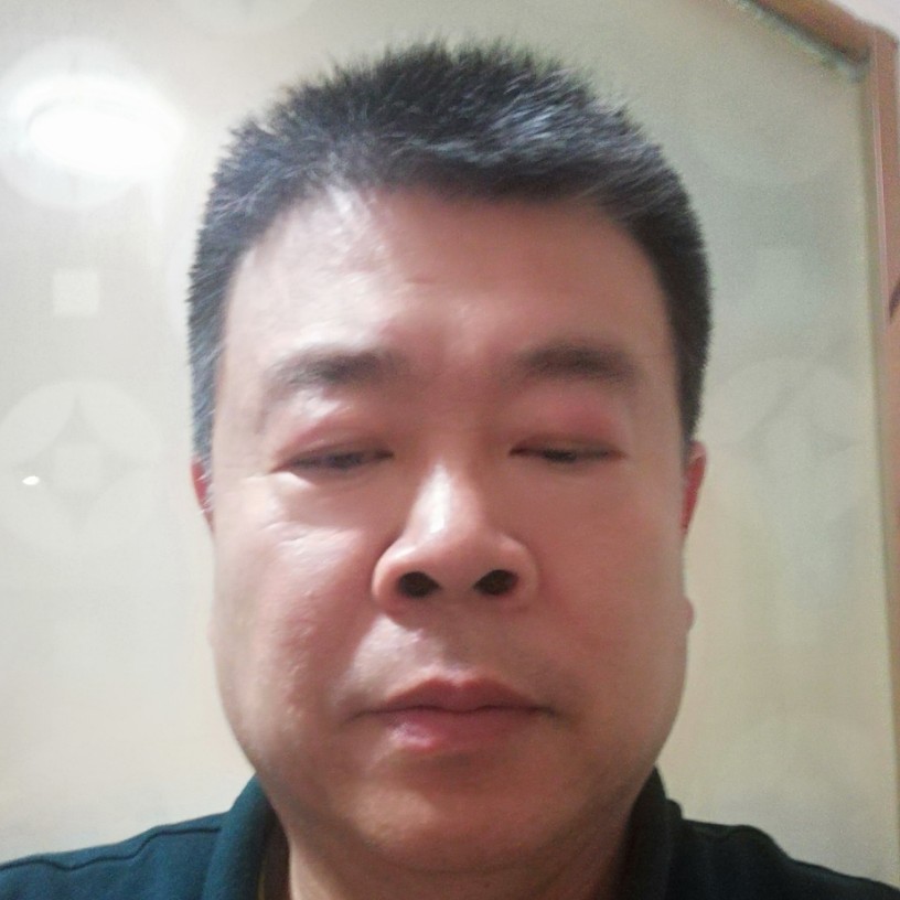 会员658545726的照片