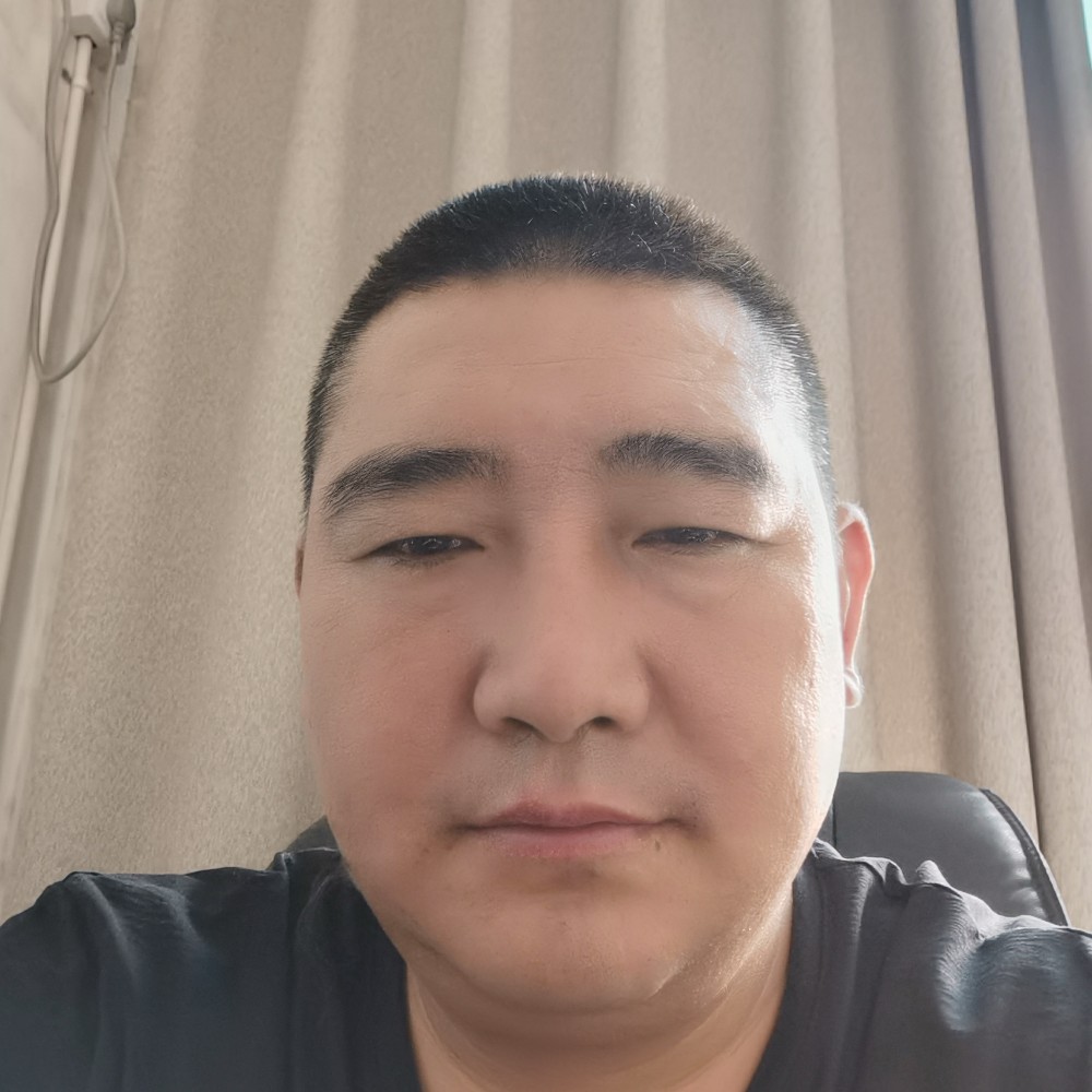 外向的网络的照片