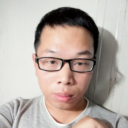 玉剑的照片