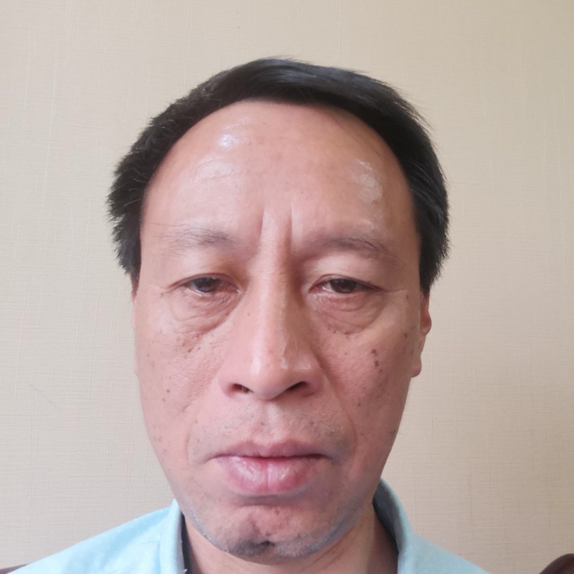 詹礼锦的照片