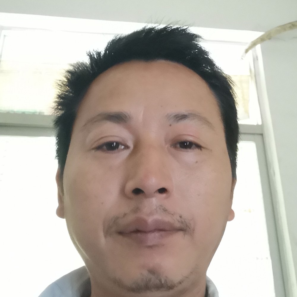 陈小南哥的照片