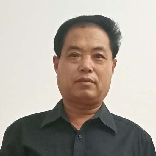 霓裳凝眸彪壮的照片