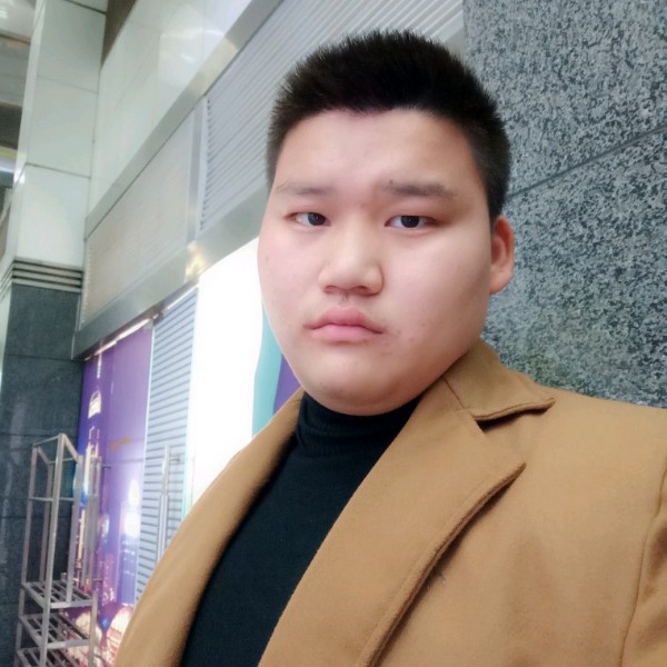 把孤独存放深处的照片