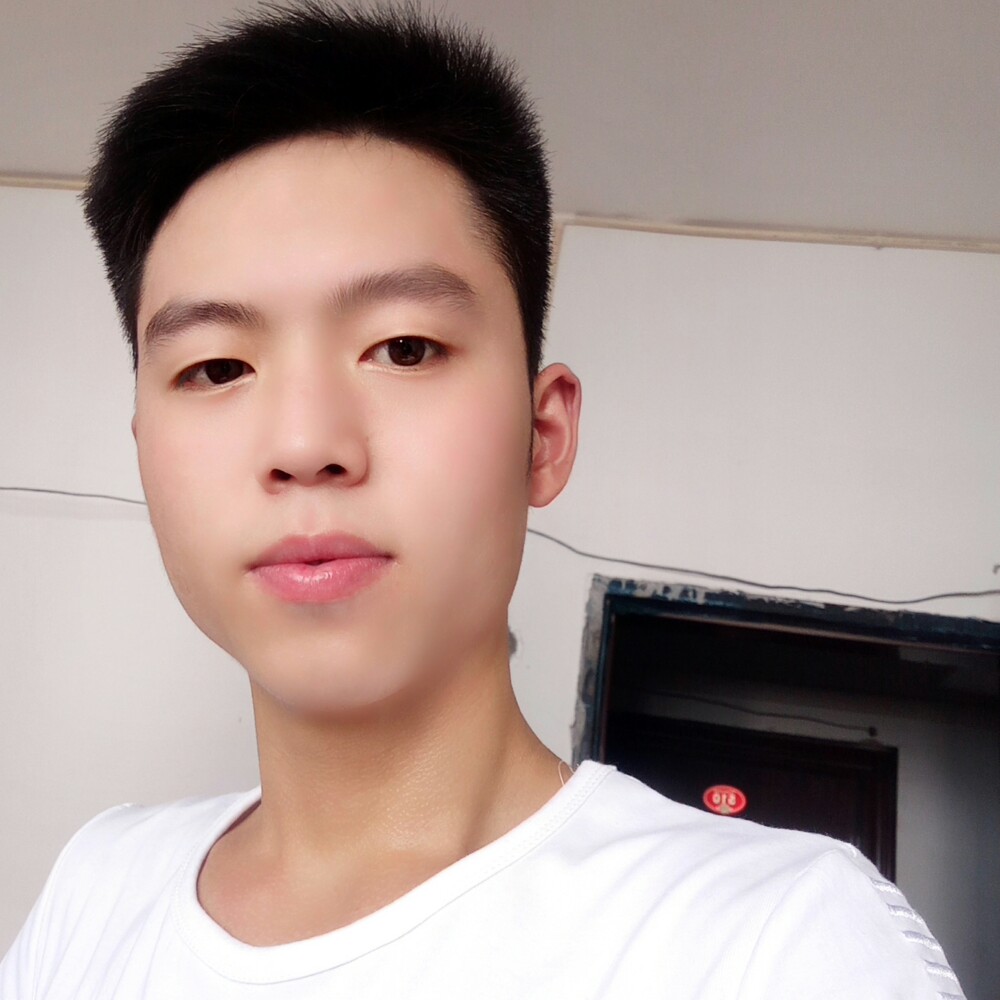 一直有梦想的照片