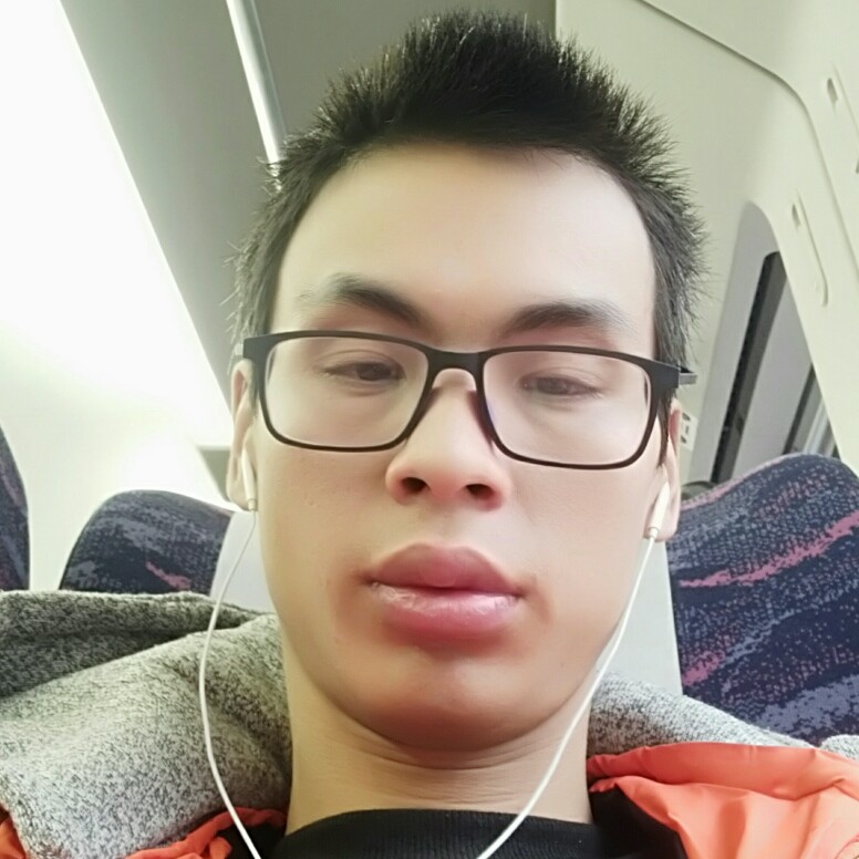 不是真心不要骚扰的照片