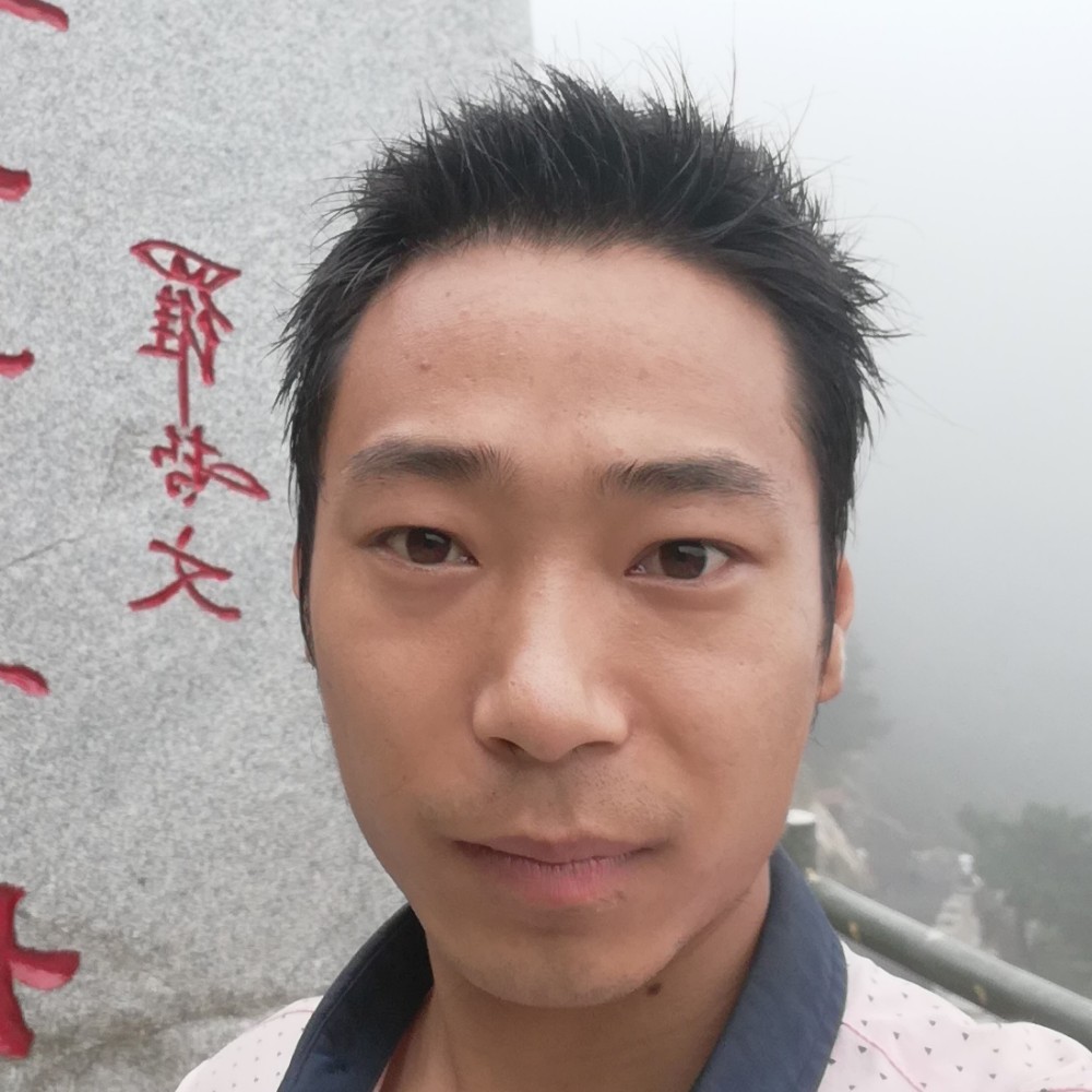 曾经的洛尘的照片