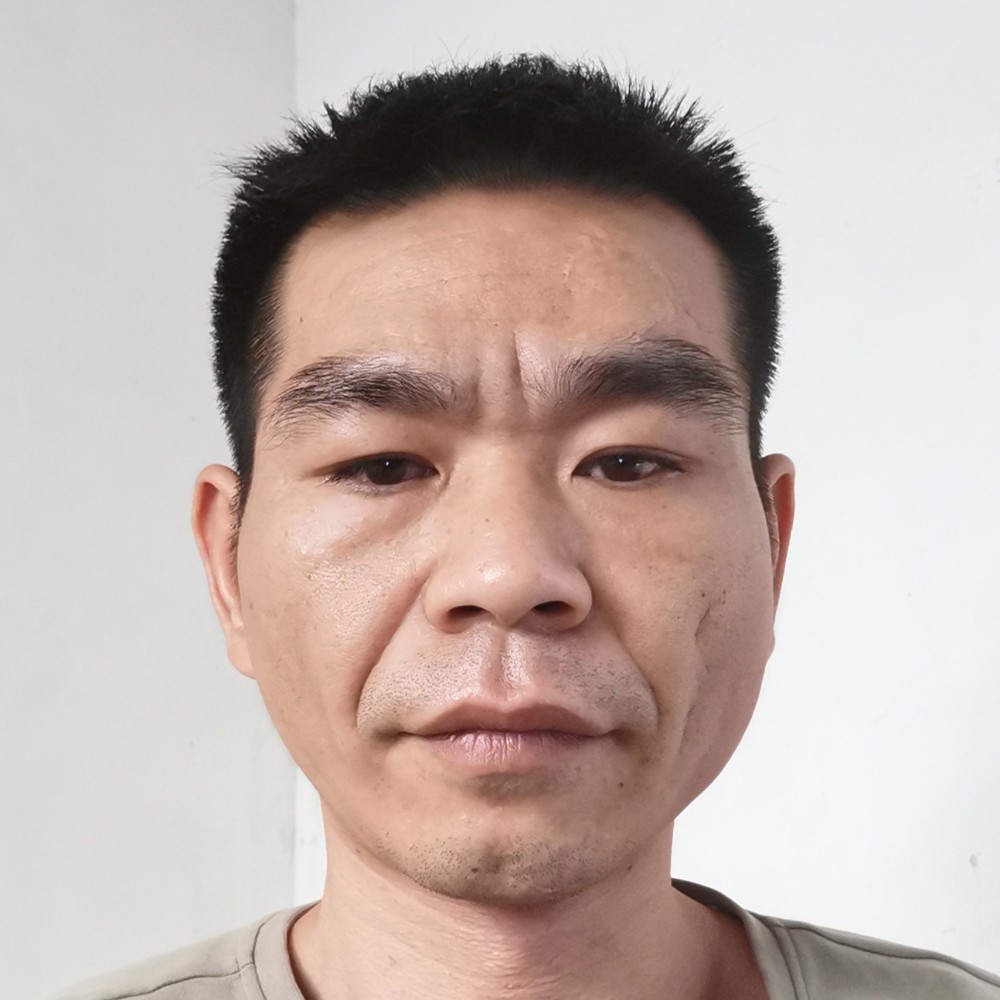 19820109的照片