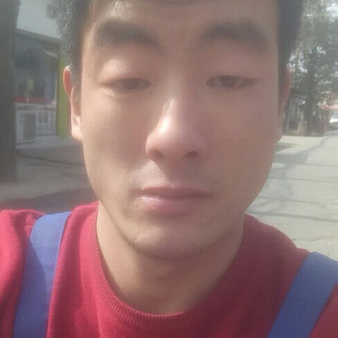 幸缘的照片