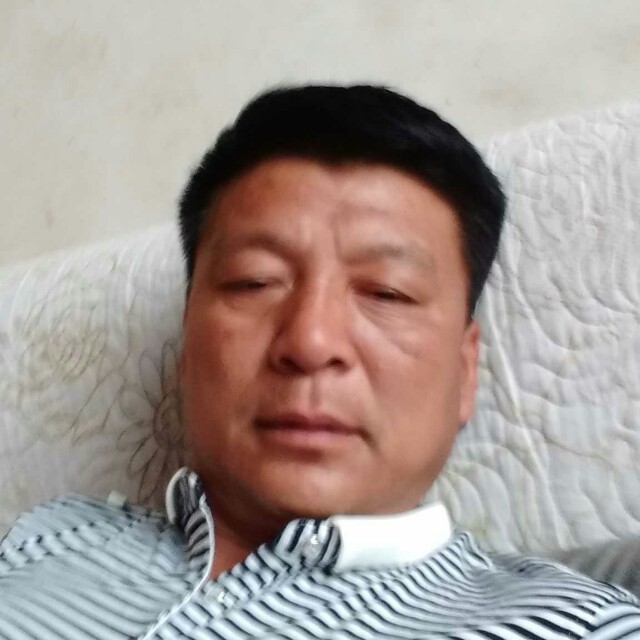 矜柔优秀的照片