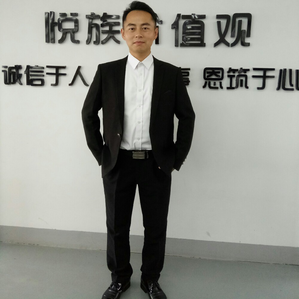 陈天元的照片
