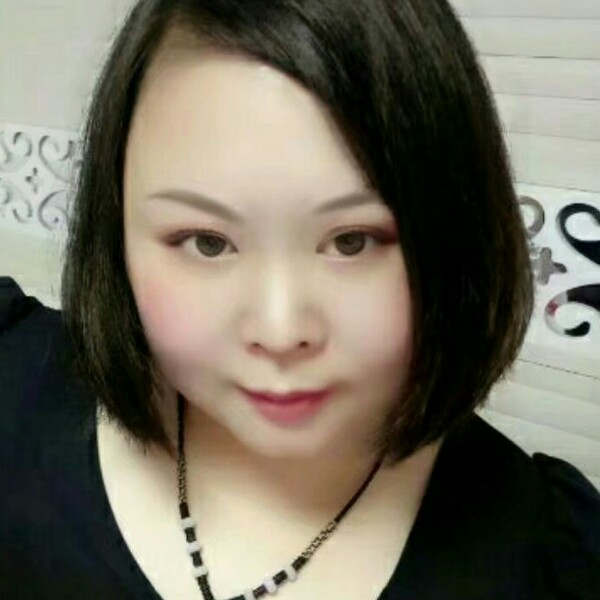 静心如止水的照片