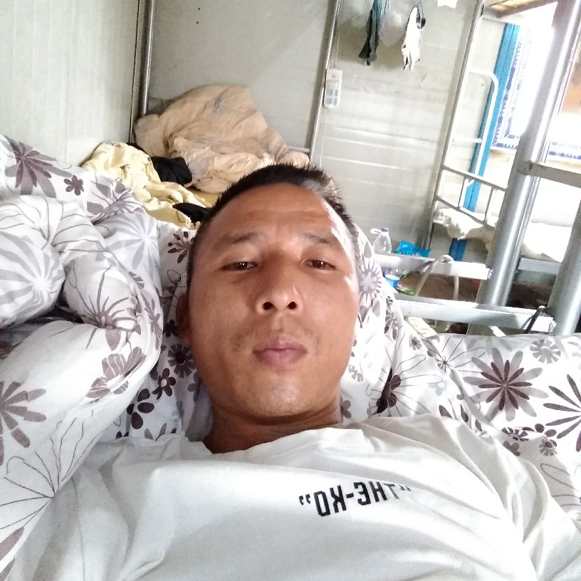 鲜花漫步风趣的照片