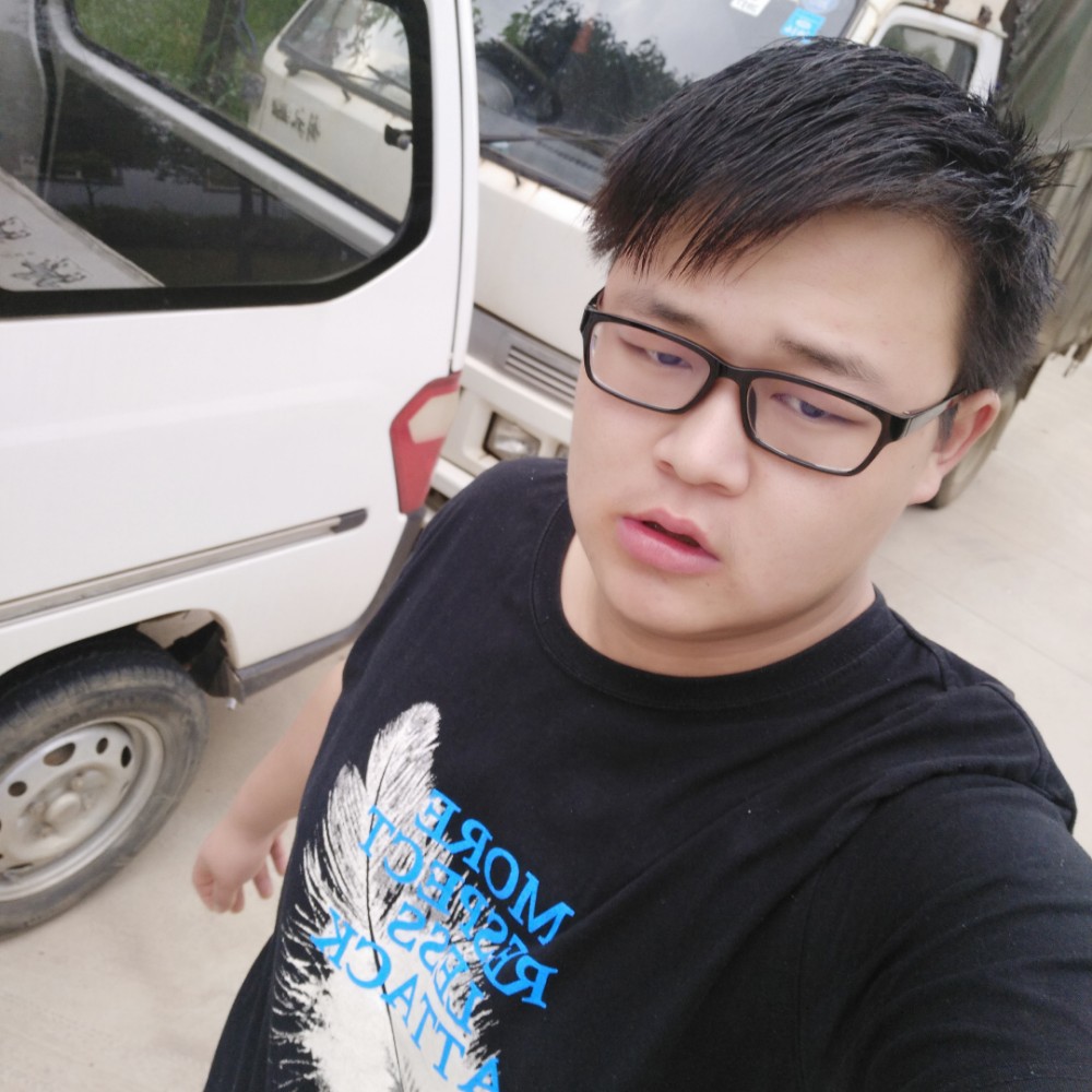 睫毛膏深拥坚强的照片