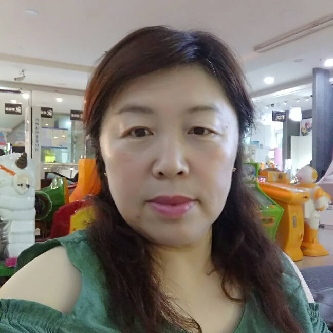 数据线温柔的照片