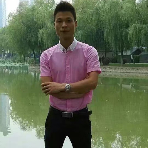恨，孤独的照片