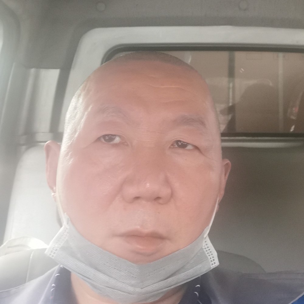 温暖笑故事的照片