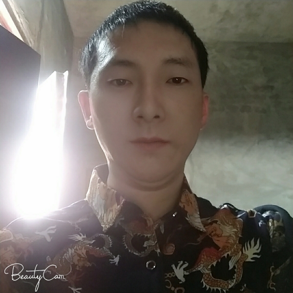 醉月蹁跹初夏的照片