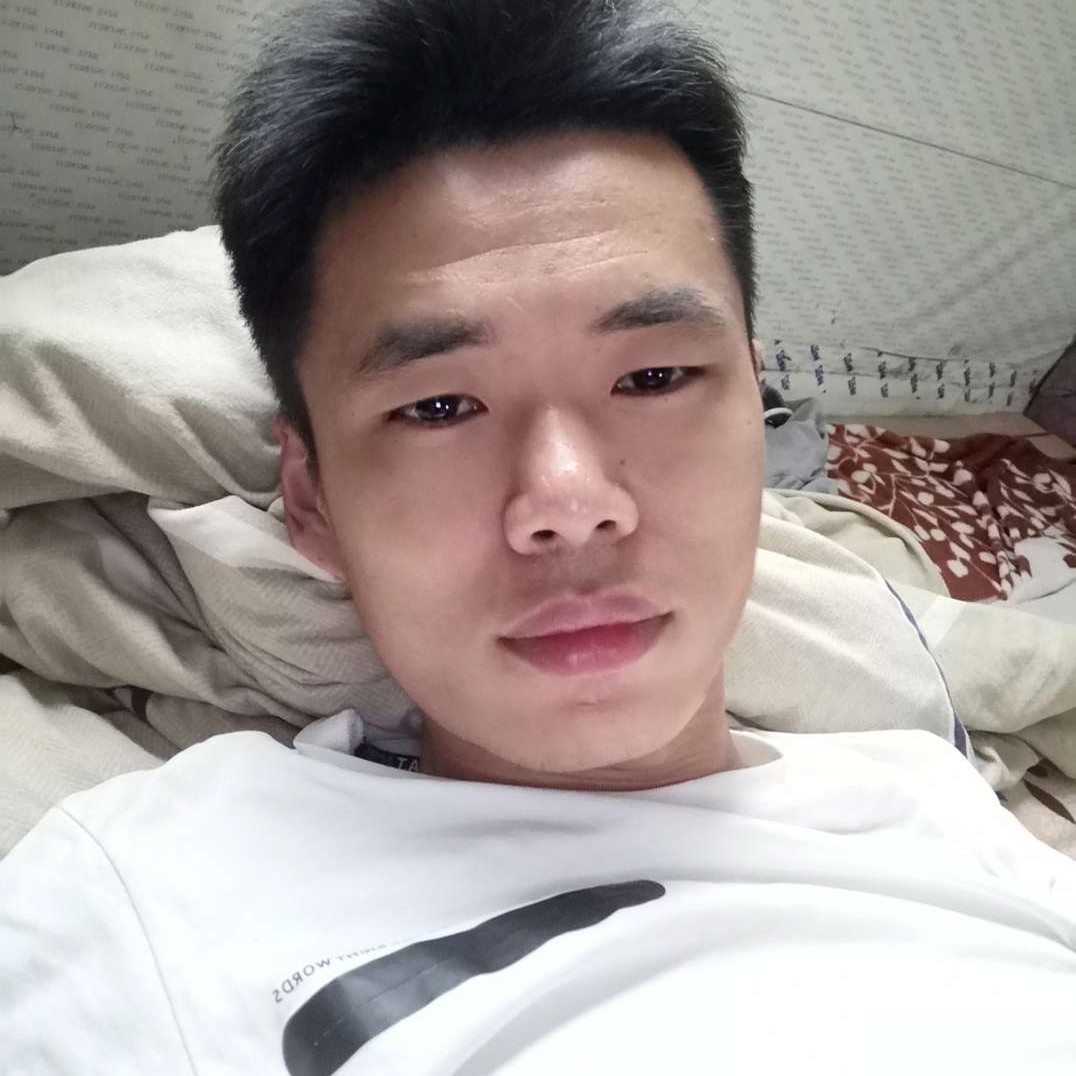 初夏爱早晨66的照片