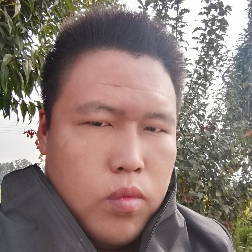 戒酒的李的照片