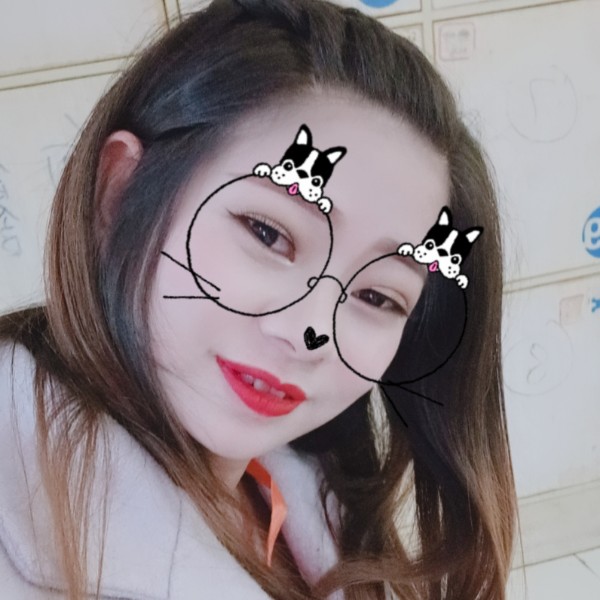 你在呼吸让我很迷的照片