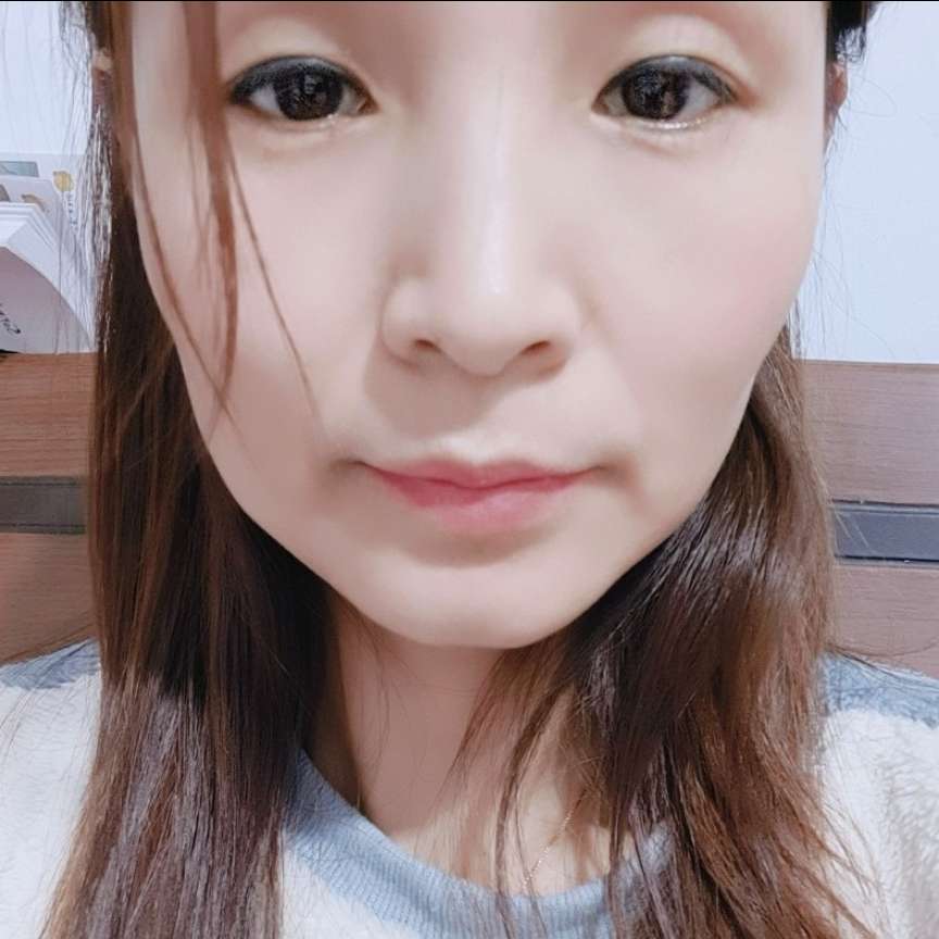 龙爪手的照片