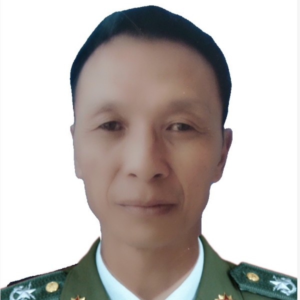 海侠客的照片