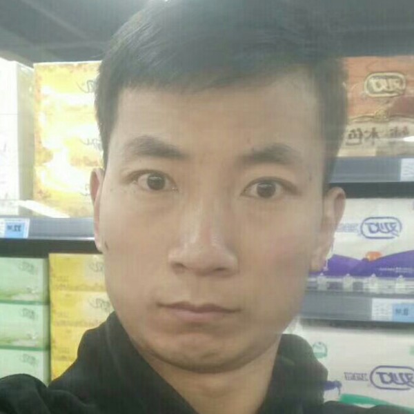 会员571787755的照片
