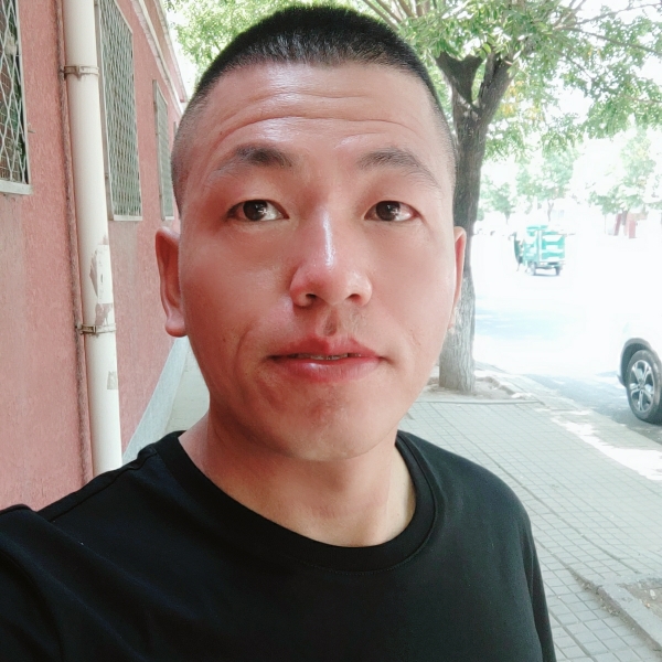 糟糕过客1的照片