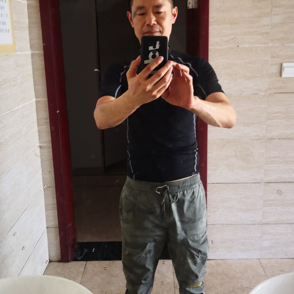 伟伟伟哥的照片