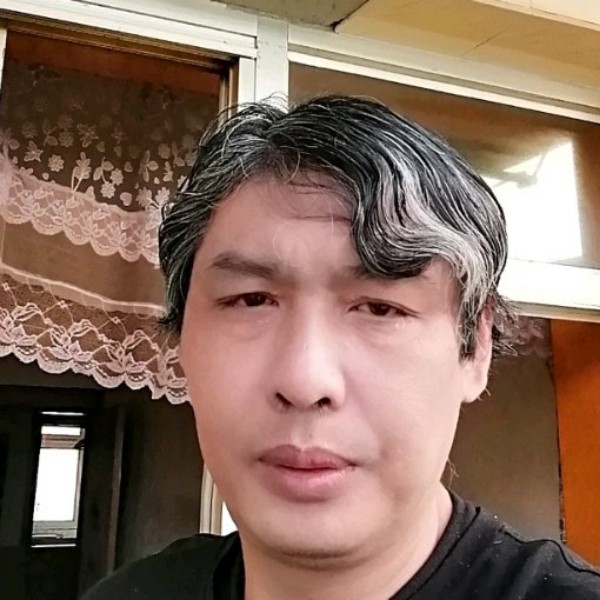 刘9999的照片