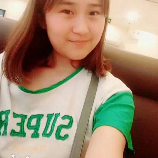 幸福时光·的照片